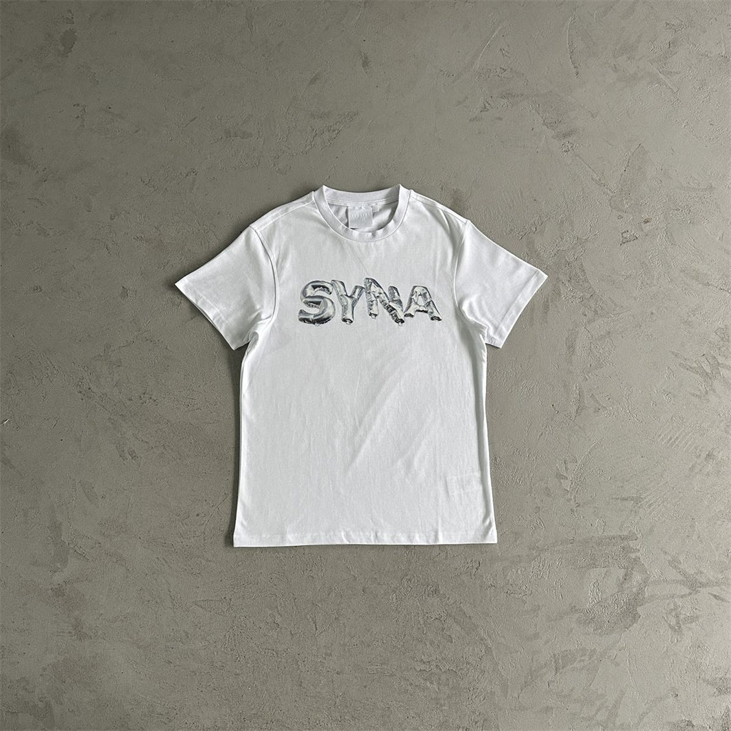 Syna T-Shirt