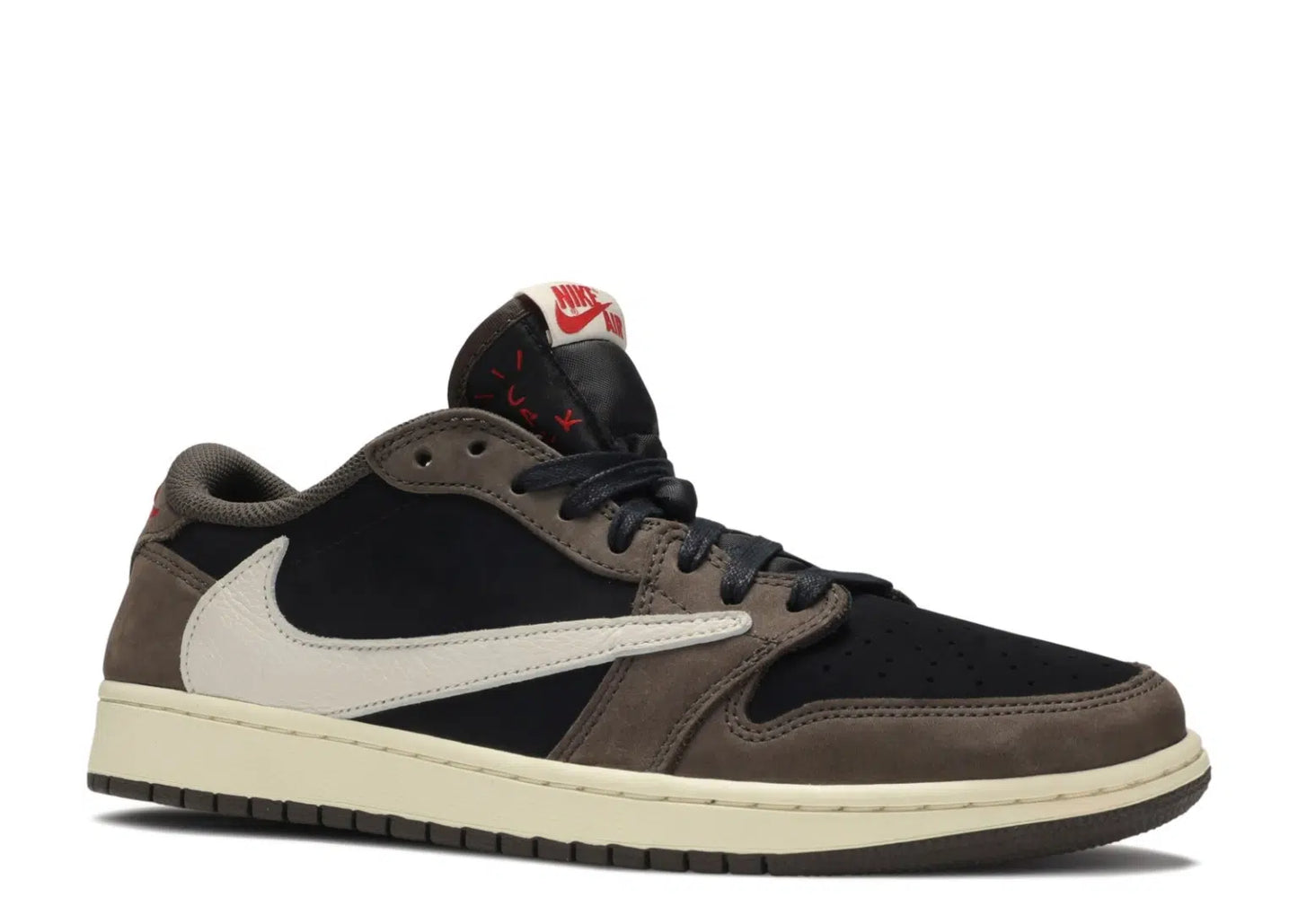 Retro Low Travis Scott