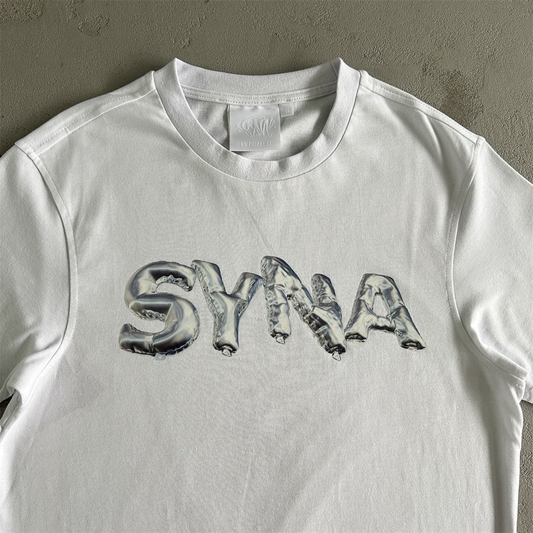 Syna T-Shirt