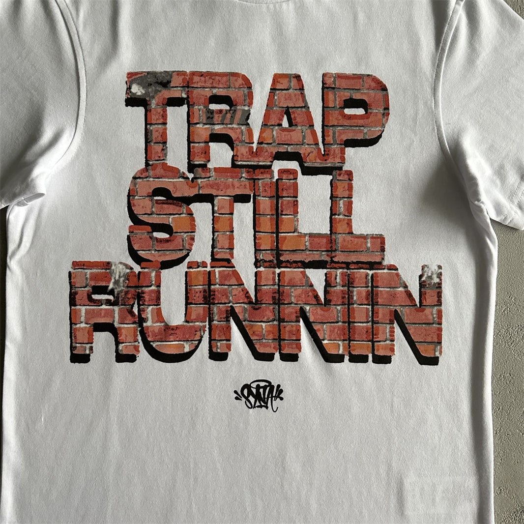 Syna T-Shirt