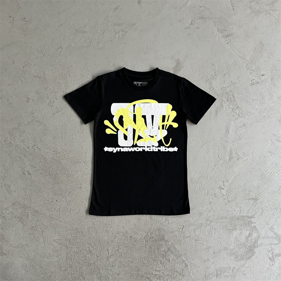 Syna T-Shirt