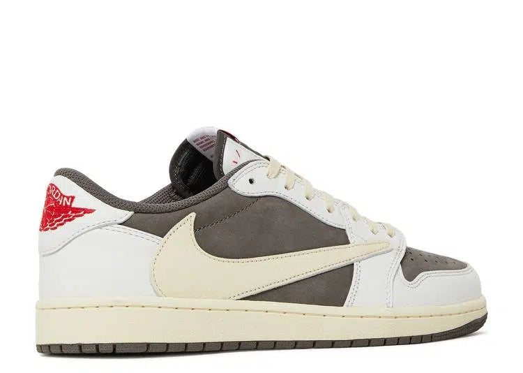 Travis Scott Reverse Mocha