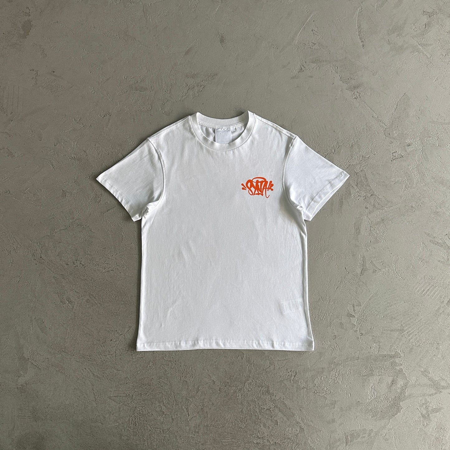 Syna T-Shirt