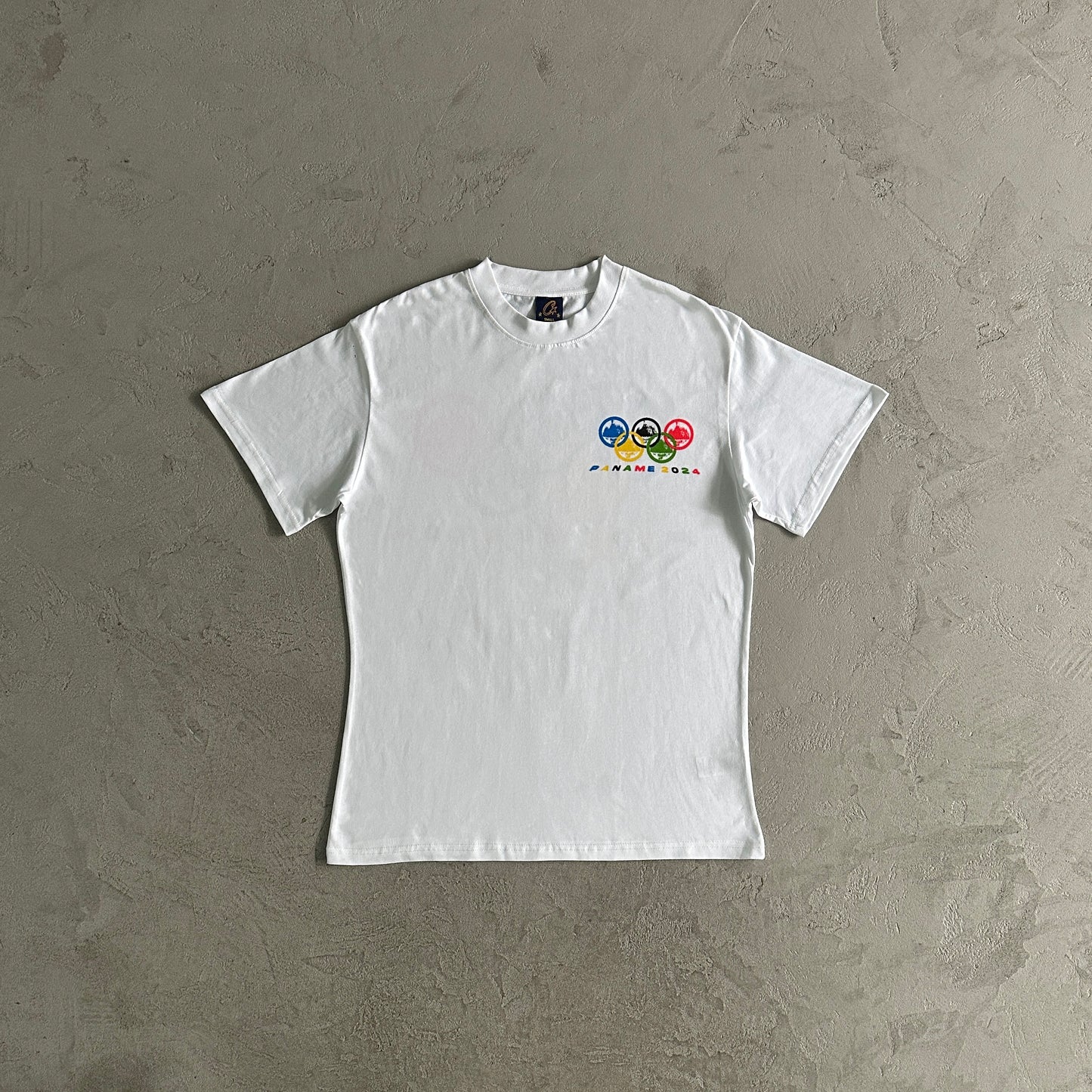 Corteiz T-Shirt