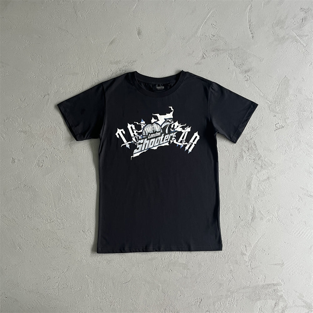 Trapstar T-Shirt