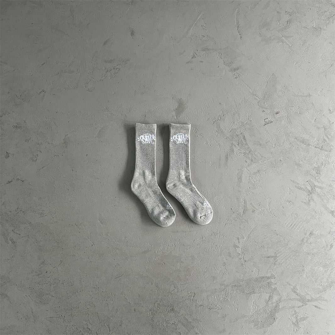 Syna Socks