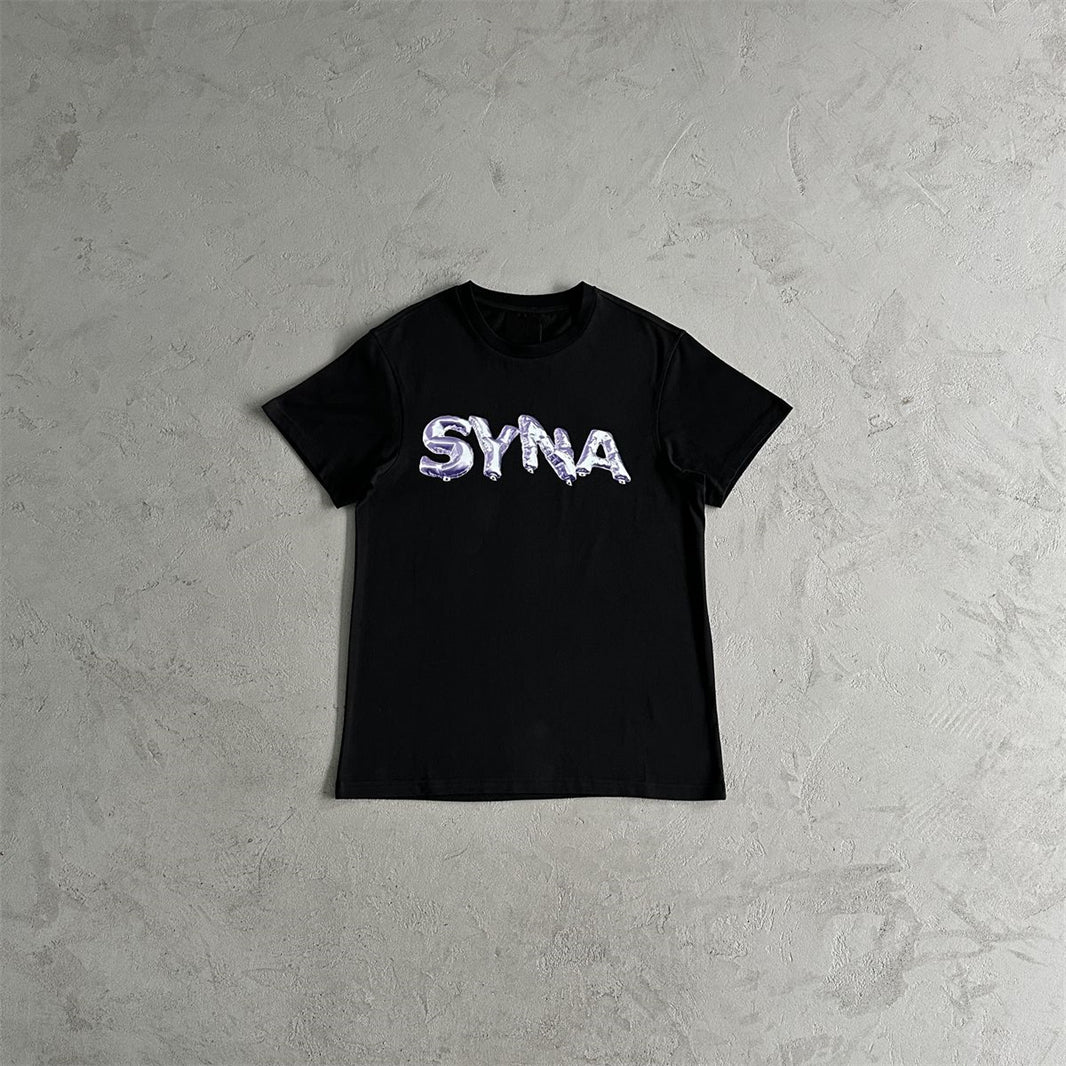 Syna T-Shirt