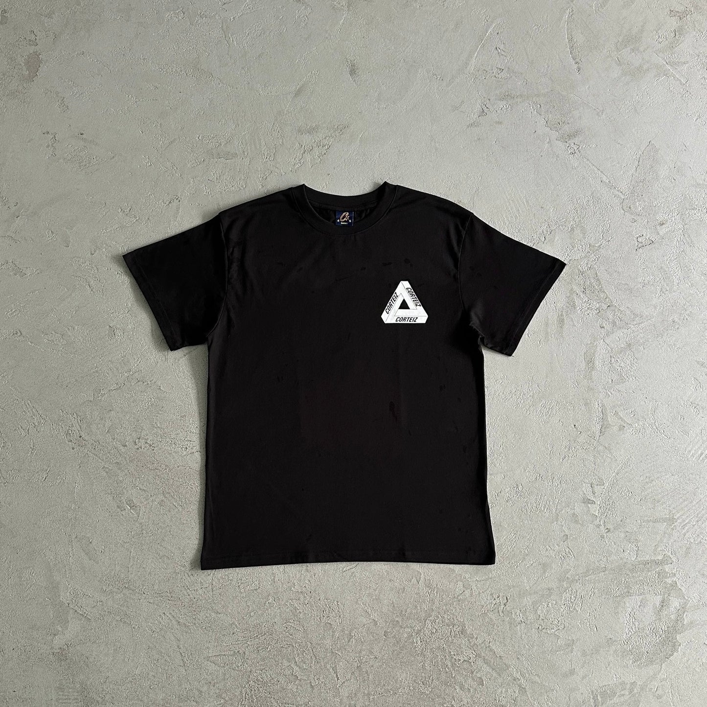 Corteiz T-Shirt