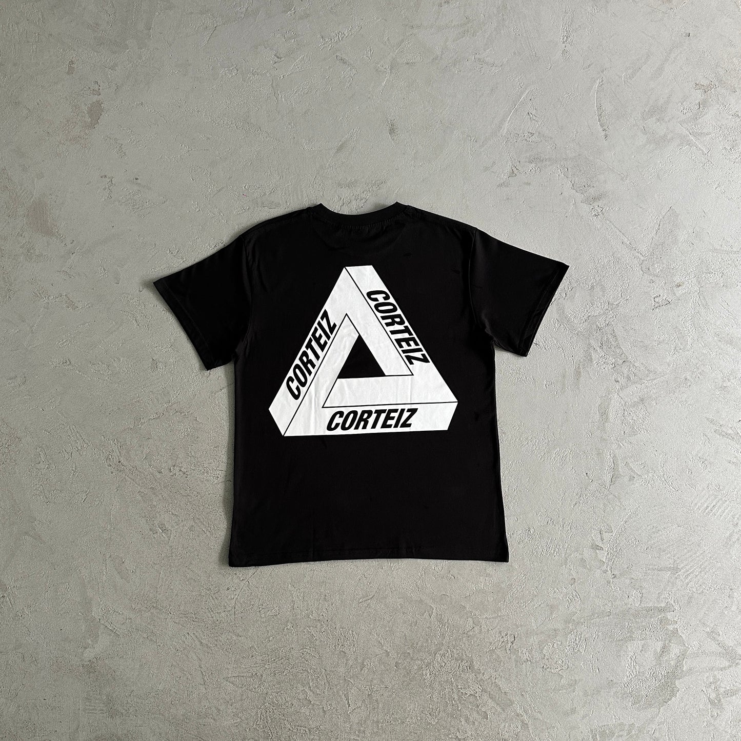 Corteiz T-Shirt