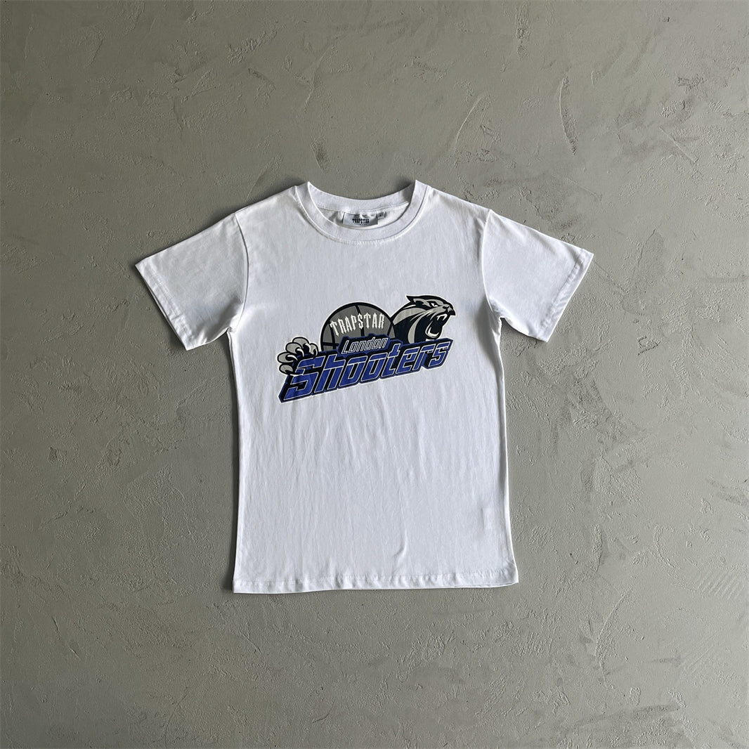 Trapstar T-Shirt