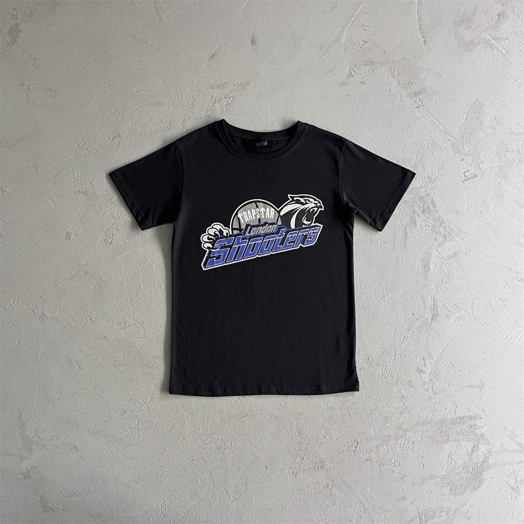 Trapstar T-Shirt