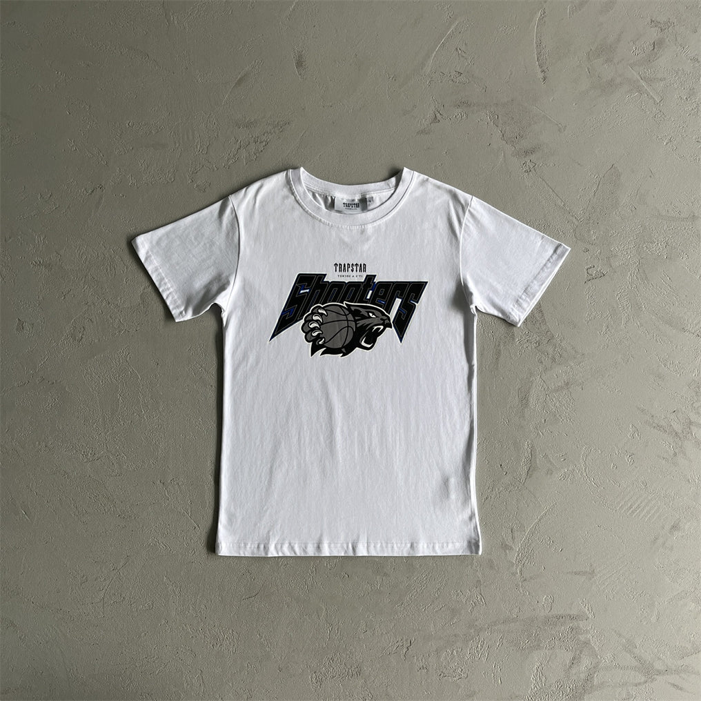 Trapstar T-Shirt