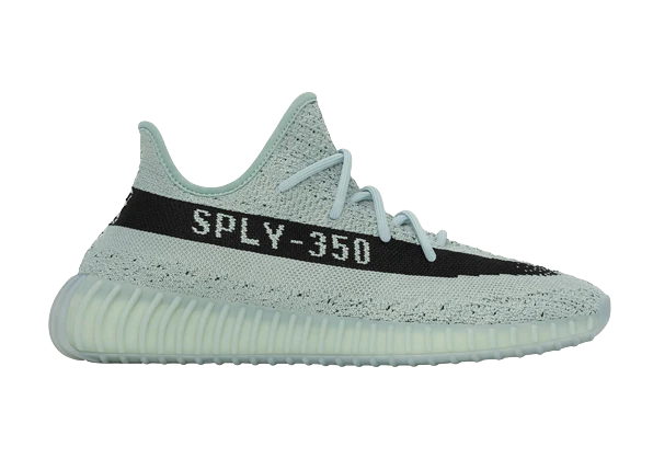 YEEZY BOOST 350 V2 SALT