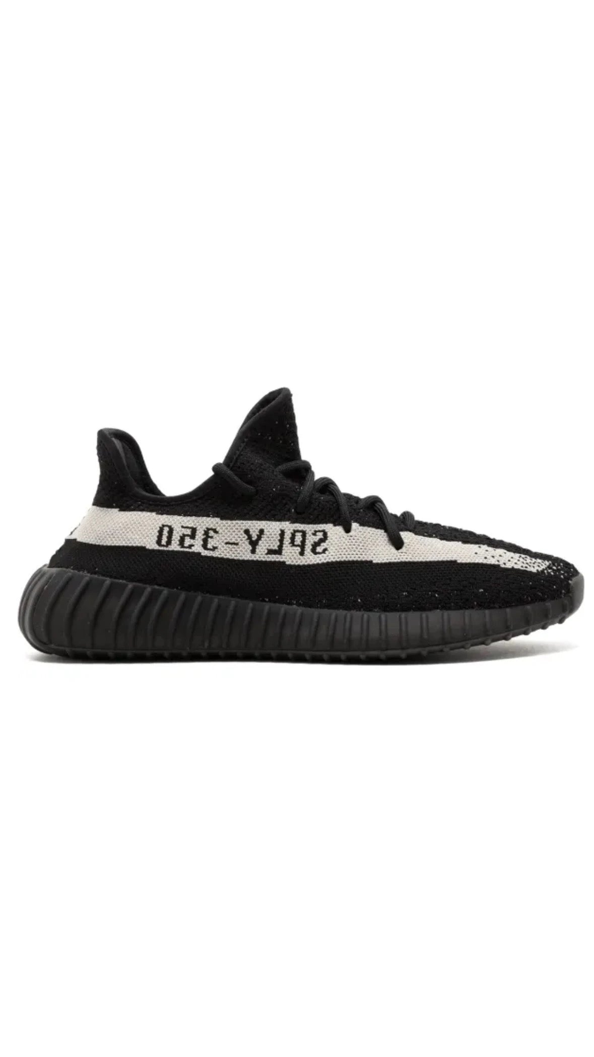 Yeezy 350