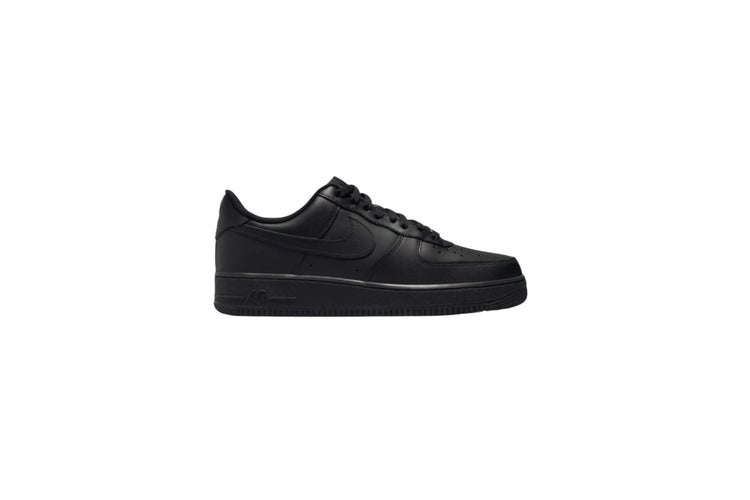 AF1