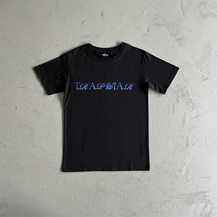 TRAPSTAR T-Shirts & Shorts