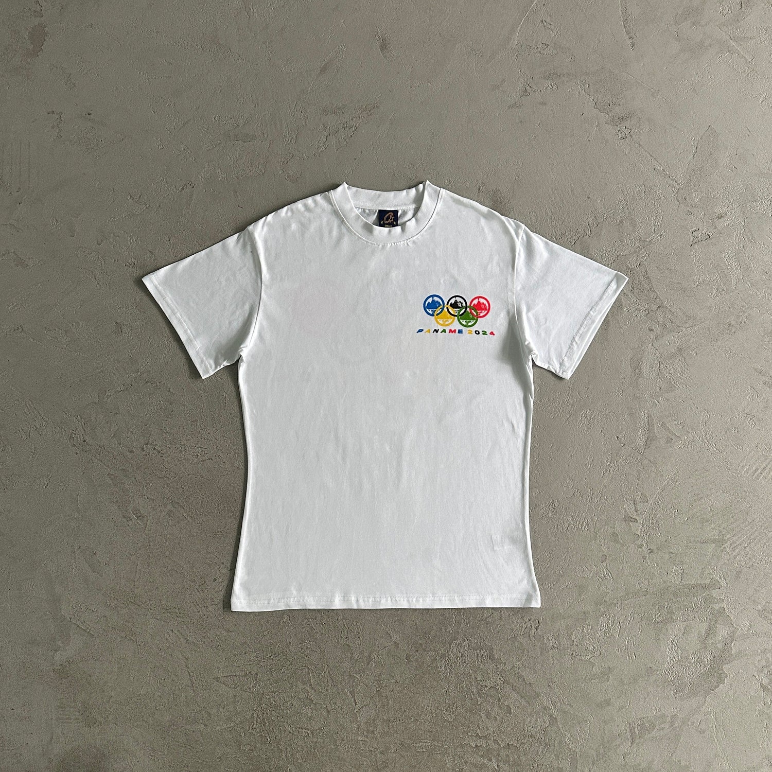 Corteiz T-Shirts/Shorts