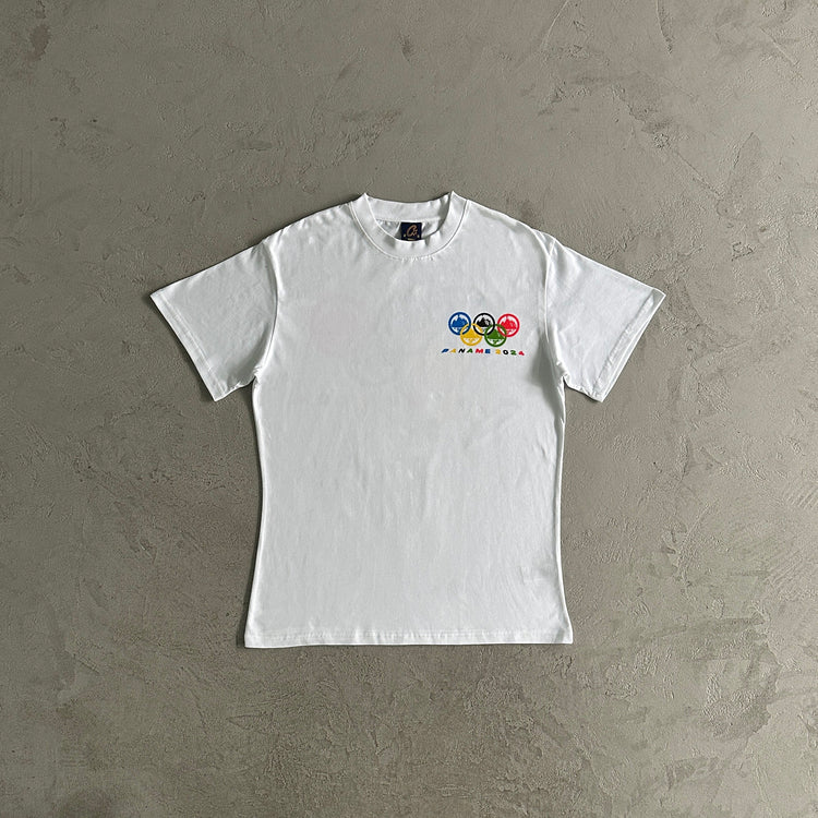 Corteiz T-Shirts/Shorts
