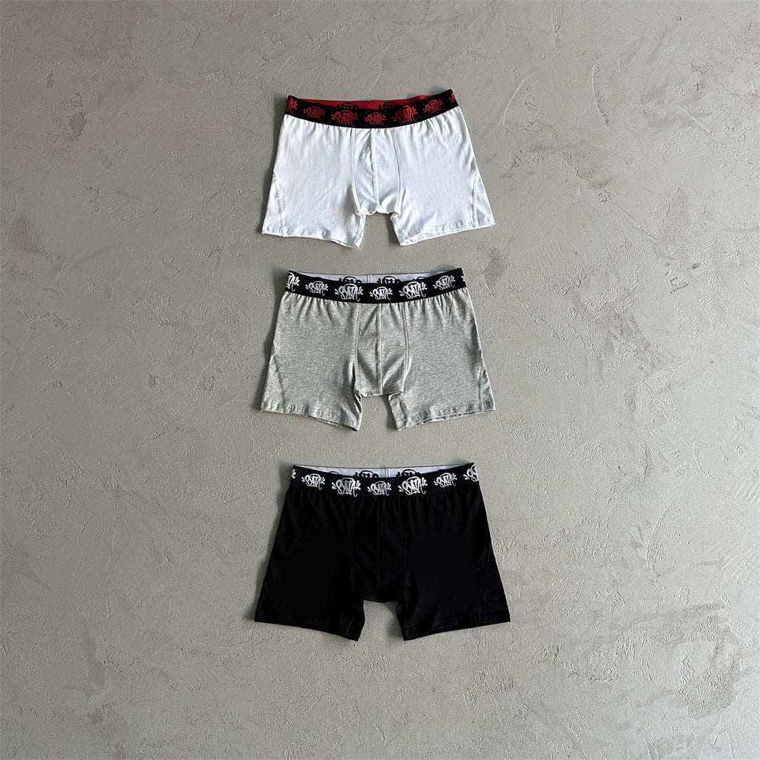 SYNA Accessories
