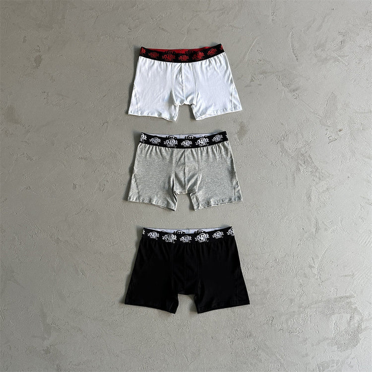 SYNA Accessories