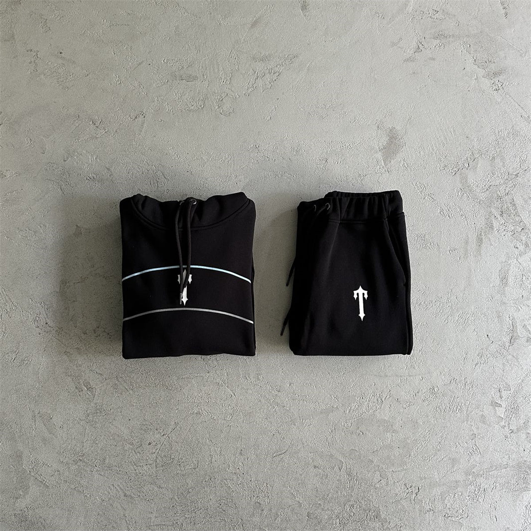 Trapstar TS Horizon T Tracksuit