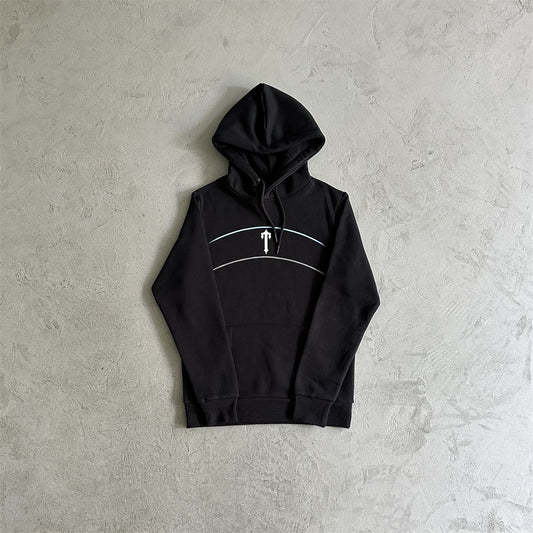 Trapstar TS Horizon T Tracksuit