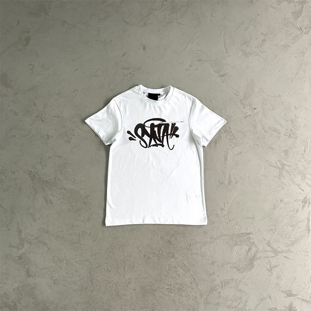 Syna T-Shirt