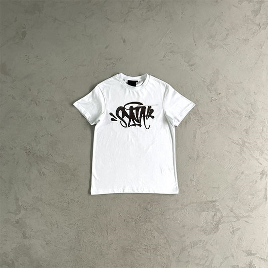 Syna T-Shirt