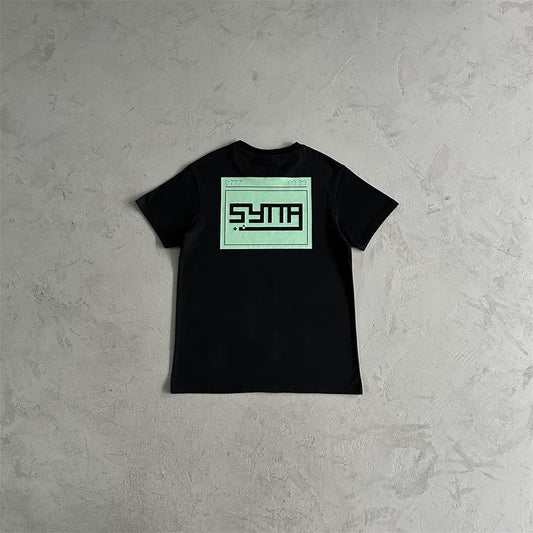 Syna T-Shirt