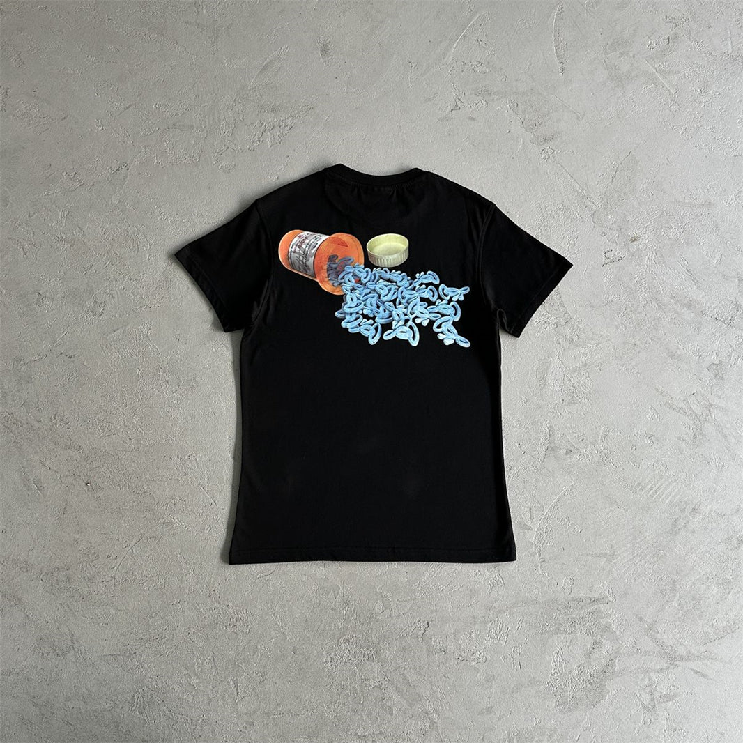 Syna T-Shirt