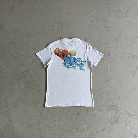 Syna T-Shirt