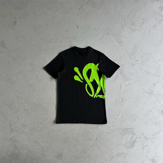 Syna T-Shirt