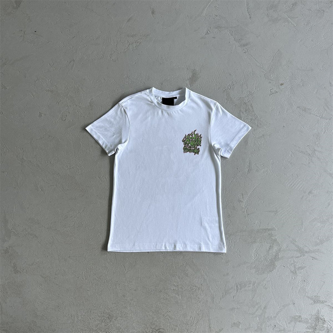 Syna T-Shirt