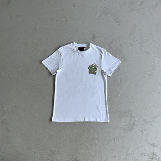 Syna T-Shirt