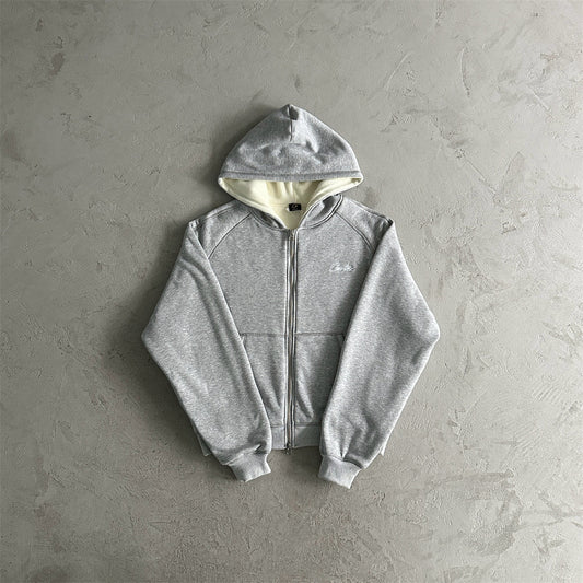Corteiz HMP OPEN HEM Tracksuit