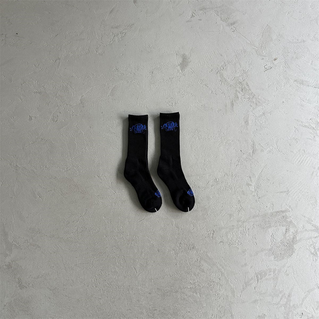 Syna Socks