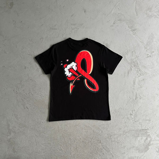 Syna T-Shirt