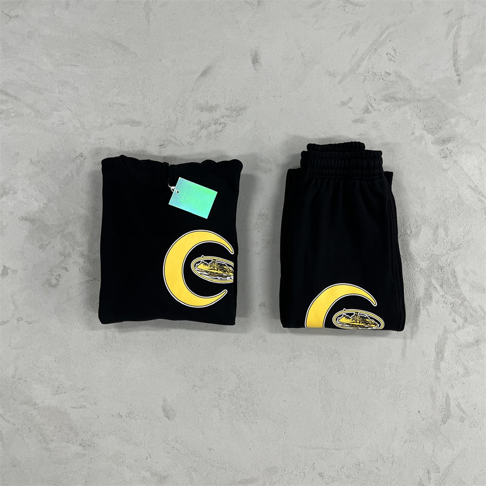 Cortiez Alcatraz Moon Se- Tracksuit