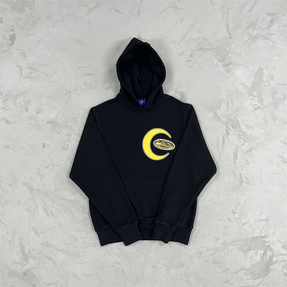 Cortiez Alcatraz Moon Se- Tracksuit