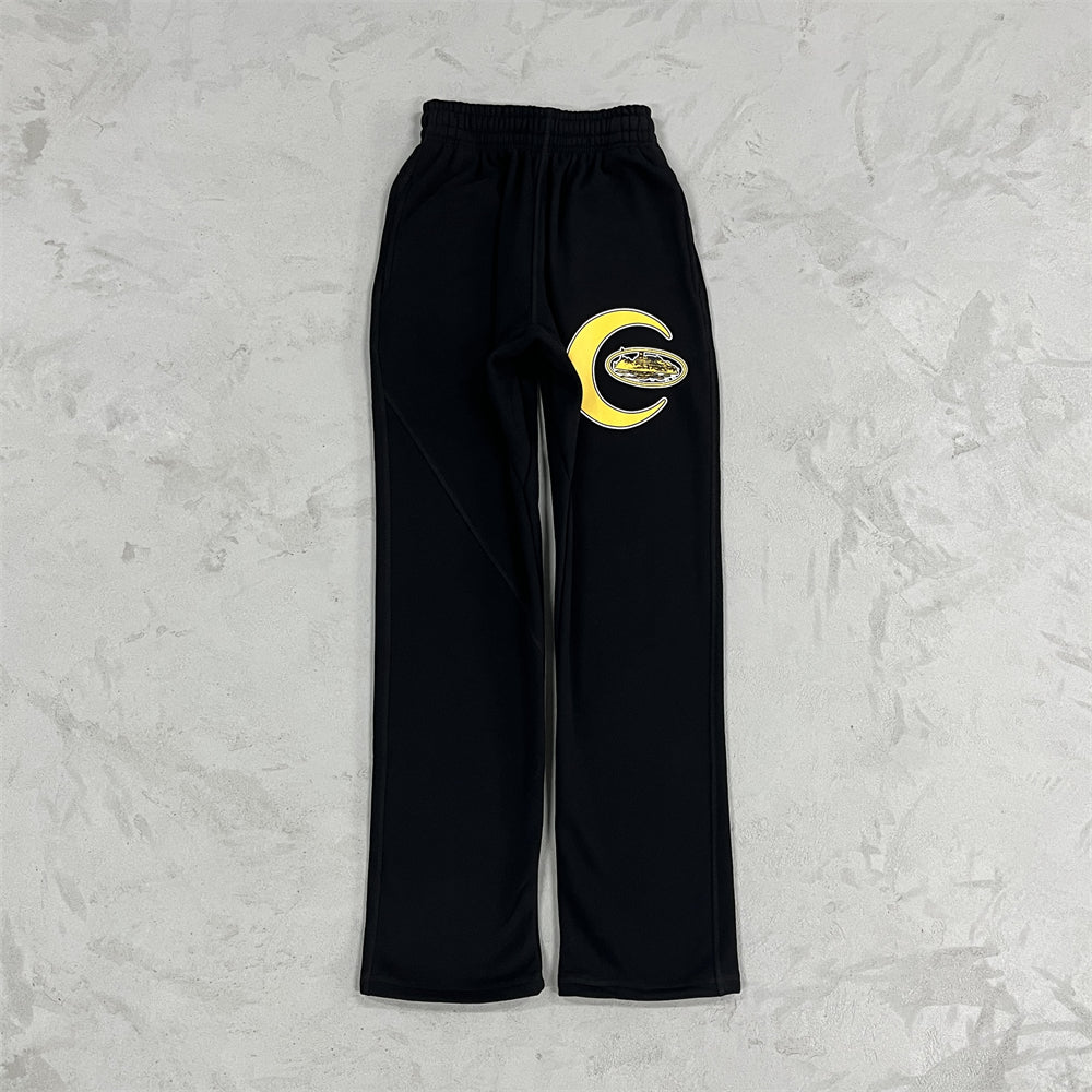 Cortiez Alcatraz Moon Se- Tracksuit