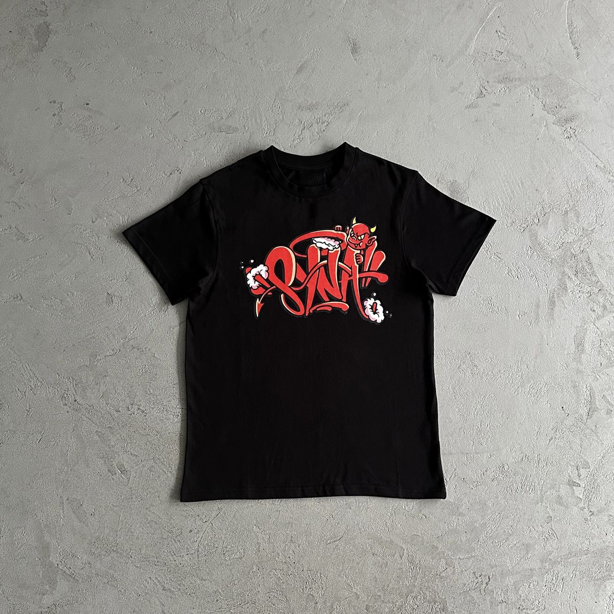Syna T-Shirt