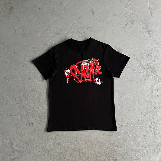 Syna T-Shirt