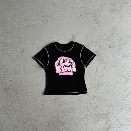 Syna Womens T-Shirts