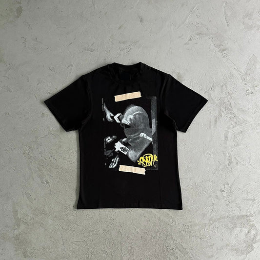 Syna T-Shirt