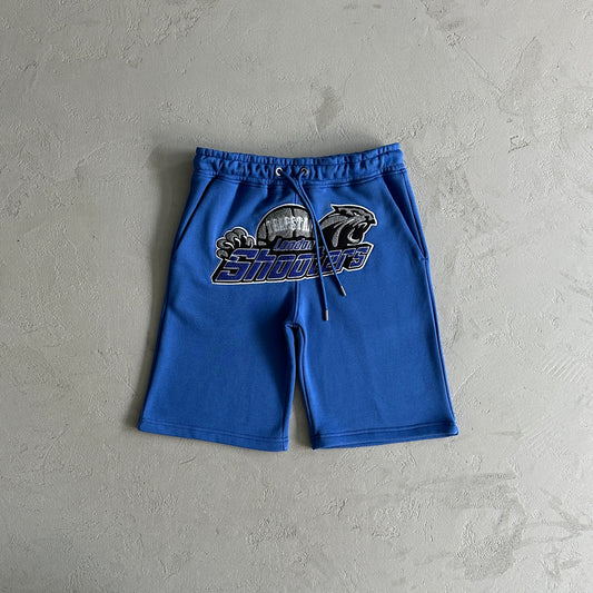 Trapstar Short