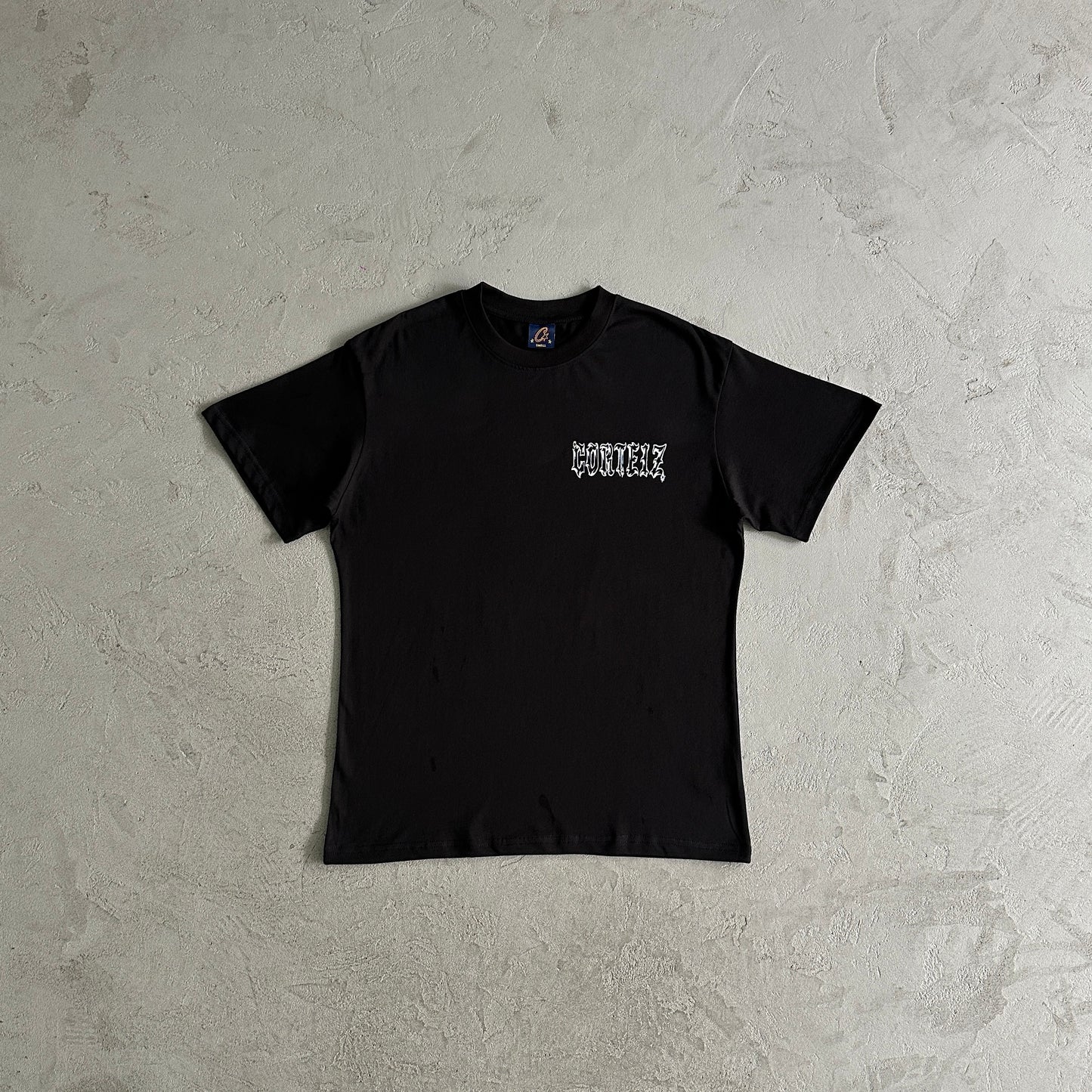 Corteiz T-Shirt