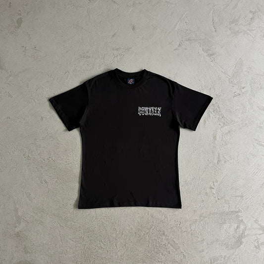 Corteiz T-Shirt