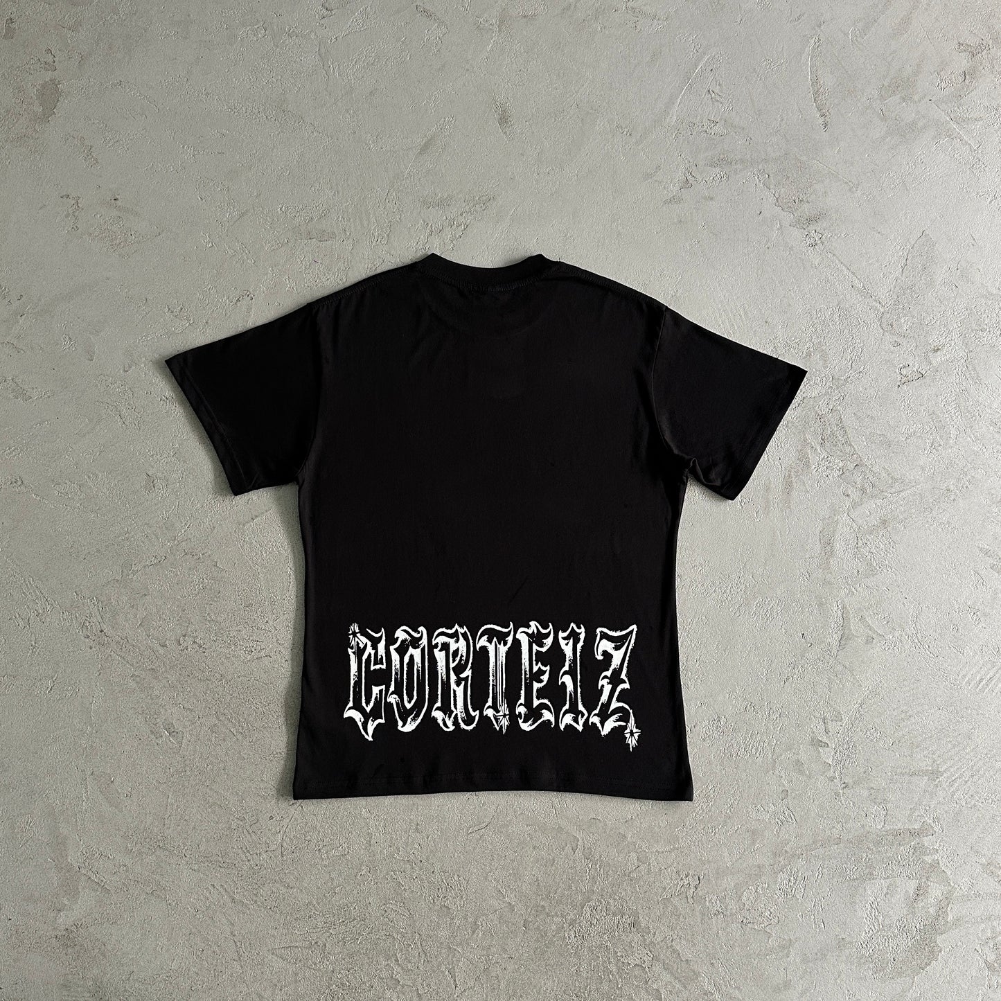 Corteiz T-Shirt