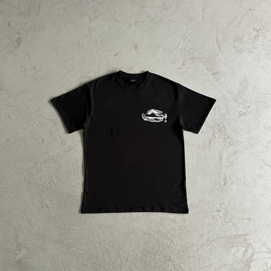 Corteiz T-Shirt
