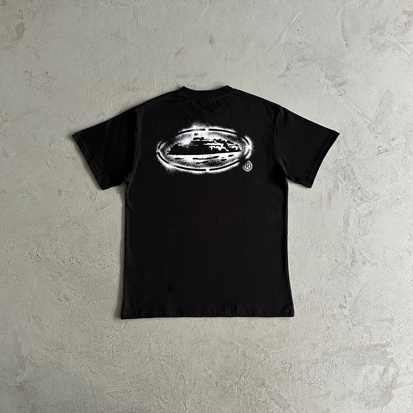 Corteiz T-Shirt